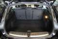 BMW X2 xDrive25e PHEV Aut./LED/Nav. Schwarz - thumbnail 10