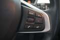 BMW X2 xDrive25e PHEV Aut./LED/Nav. Schwarz - thumbnail 13