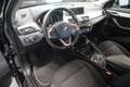 BMW X2 xDrive25e PHEV Aut./LED/Nav. Schwarz - thumbnail 7