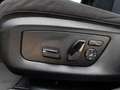 BMW 520 d Touring M-SPORT Aut. *20 ZOLL / VOLL LED / NAVI / TEILLEDER / LIVE COCKPIT PROF. / KAMERA / E-KLAPPE / HIFI-SOUND* Schwarz - thumbnail 10