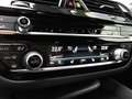 BMW 520 d Touring M-SPORT Aut. *20 ZOLL / VOLL LED / NAVI / TEILLEDER / LIVE COCKPIT PROF. / KAMERA / E-KLAPPE / HIFI-SOUND* Schwarz - thumbnail 5
