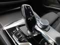 BMW 520 d Touring M-SPORT Aut. *20 ZOLL / VOLL LED / NAVI / TEILLEDER / LIVE COCKPIT PROF. / KAMERA / E-KLAPPE / HIFI-SOUND* Schwarz - thumbnail 7
