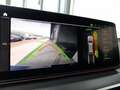 BMW 520 d Touring M-SPORT Aut. *20 ZOLL / VOLL LED / NAVI / TEILLEDER / LIVE COCKPIT PROF. / KAMERA / E-KLAPPE / HIFI-SOUND* Schwarz - thumbnail 4