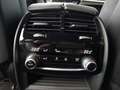BMW 520 d Touring M-SPORT Aut. *20 ZOLL / VOLL LED / NAVI / TEILLEDER / LIVE COCKPIT PROF. / KAMERA / E-KLAPPE / HIFI-SOUND* Schwarz - thumbnail 14