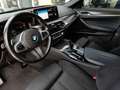 BMW 520 d Touring M-SPORT Aut. *20 ZOLL / VOLL LED / NAVI / TEILLEDER / LIVE COCKPIT PROF. / KAMERA / E-KLAPPE / HIFI-SOUND* Schwarz - thumbnail 11