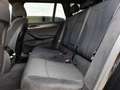 BMW 520 d Touring M-SPORT Aut. *20 ZOLL / VOLL LED / NAVI / TEILLEDER / LIVE COCKPIT PROF. / KAMERA / E-KLAPPE / HIFI-SOUND* Schwarz - thumbnail 13