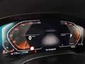 BMW 520 d Touring M-SPORT Aut. *20 ZOLL / VOLL LED / NAVI / TEILLEDER / LIVE COCKPIT PROF. / KAMERA / E-KLAPPE / HIFI-SOUND* Schwarz - thumbnail 8