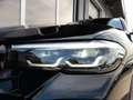 BMW 520 d Touring M-SPORT Aut. *20 ZOLL / VOLL LED / NAVI / TEILLEDER / LIVE COCKPIT PROF. / KAMERA / E-KLAPPE / HIFI-SOUND* Schwarz - thumbnail 17