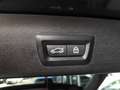 BMW 520 d Touring M-SPORT Aut. *20 ZOLL / VOLL LED / NAVI / TEILLEDER / LIVE COCKPIT PROF. / KAMERA / E-KLAPPE / HIFI-SOUND* Schwarz - thumbnail 16