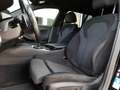 BMW 520 d Touring M-SPORT Aut. *20 ZOLL / VOLL LED / NAVI / TEILLEDER / LIVE COCKPIT PROF. / KAMERA / E-KLAPPE / HIFI-SOUND* Schwarz - thumbnail 12