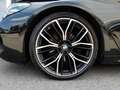 BMW 520 d Touring M-SPORT Aut. *20 ZOLL / VOLL LED / NAVI / TEILLEDER / LIVE COCKPIT PROF. / KAMERA / E-KLAPPE / HIFI-SOUND* Schwarz - thumbnail 18