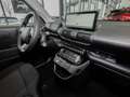 Hyundai Inster LED+NAVI+360°KAMERA+360 KM REICHWEITE Weiß - thumbnail 6