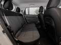 Hyundai Inster LED+NAVI+360°KAMERA+360 KM REICHWEITE Blanc - thumbnail 7