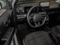 Hyundai Inster LED+NAVI+360°KAMERA+360 KM REICHWEITE Weiß - thumbnail 4