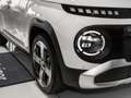 Hyundai Inster LED+NAVI+360°KAMERA+360 KM REICHWEITE Weiß - thumbnail 2