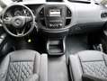 Mercedes-Benz Vito 116 CDI AUTOMAAT LANG LUXE DUBBELE CABINE Grijs - thumbnail 8