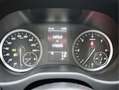 Mercedes-Benz Vito 116 CDI AUTOMAAT LANG LUXE DUBBELE CABINE Grijs - thumbnail 6
