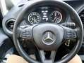 Mercedes-Benz Vito 116 CDI AUTOMAAT LANG LUXE DUBBELE CABINE Grijs - thumbnail 9