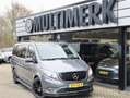 Mercedes-Benz Vito 116 CDI AUTOMAAT LANG LUXE DUBBELE CABINE Grijs - thumbnail 11