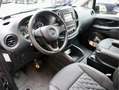 Mercedes-Benz Vito 116 CDI AUTOMAAT LANG LUXE DUBBELE CABINE Grijs - thumbnail 2