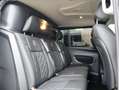 Mercedes-Benz Vito 116 CDI AUTOMAAT LANG LUXE DUBBELE CABINE Grijs - thumbnail 12