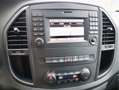 Mercedes-Benz Vito 116 CDI AUTOMAAT LANG LUXE DUBBELE CABINE Grijs - thumbnail 10
