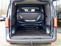 Mercedes-Benz Vito 116 CDI AUTOMAAT LANG LUXE DUBBELE CABINE Grijs - thumbnail 15