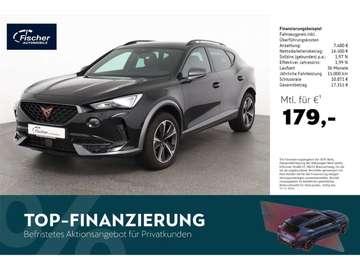 1.5 TSI DSG LED/ACC/Full-Link/RFK/SH