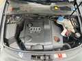 Audi A6 Avant 2.0 TDI DPF Grau - thumbnail 6