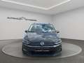 Volkswagen Touran Join*AHK*KAMERA*NAVI*SHZ*TEMPOM*7-SITZER* Grau - thumbnail 3