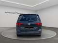 Volkswagen Touran Join*AHK*KAMERA*NAVI*SHZ*TEMPOM*7-SITZER* Grau - thumbnail 4