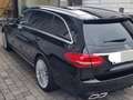 Mercedes-Benz 200 W205 Schwarz - thumbnail 5