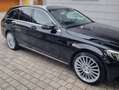 Mercedes-Benz 200 W205 Schwarz - thumbnail 6
