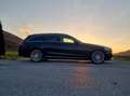 Mercedes-Benz 200 W205 Schwarz - thumbnail 1