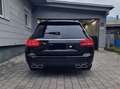 Mercedes-Benz 200 W205 Schwarz - thumbnail 3