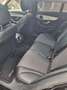 Mercedes-Benz 200 W205 Schwarz - thumbnail 7