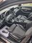 Mercedes-Benz 200 W205 Schwarz - thumbnail 4