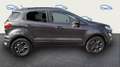 Ford EcoSport N/A 1.0 EcoBoost 100 Trend - thumbnail 4