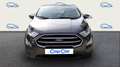 Ford EcoSport N/A 1.0 EcoBoost 100 Trend - thumbnail 5