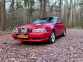 Volvo S70 S70 2.5 Sports-Line Rojo - thumbnail 1