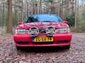 Volvo S70 S70 2.5 Sports-Line Rojo - thumbnail 4