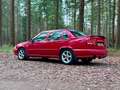 Volvo S70 S70 2.5 Sports-Line Rojo - thumbnail 26