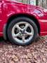 Volvo S70 S70 2.5 Sports-Line Rojo - thumbnail 16
