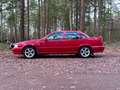 Volvo S70 S70 2.5 Sports-Line Rojo - thumbnail 2