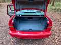Volvo S70 S70 2.5 Sports-Line Rojo - thumbnail 9