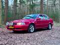 Volvo S70 S70 2.5 Sports-Line Rojo - thumbnail 27
