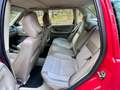 Volvo S70 S70 2.5 Sports-Line Rojo - thumbnail 8