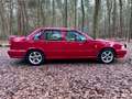 Volvo S70 S70 2.5 Sports-Line Rojo - thumbnail 23