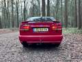 Volvo S70 S70 2.5 Sports-Line Rojo - thumbnail 22
