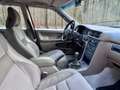 Volvo S70 S70 2.5 Sports-Line Rojo - thumbnail 13